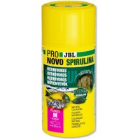 JBL NOVO SPIRULINA